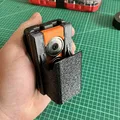 Magical Magnetic Magazine Manager (V1) - Holster magazine nam châm - Thumbnail 1