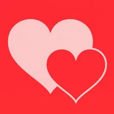 Heart Locket – Mặt dây chuyền hình trái tim