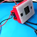 Giao diện Switch Microbit (Microbit Switch Interface) - Thumbnail 2