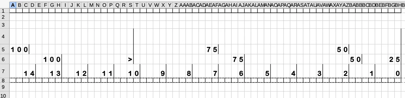 Big Turret cho Valiant Scope - Image 2