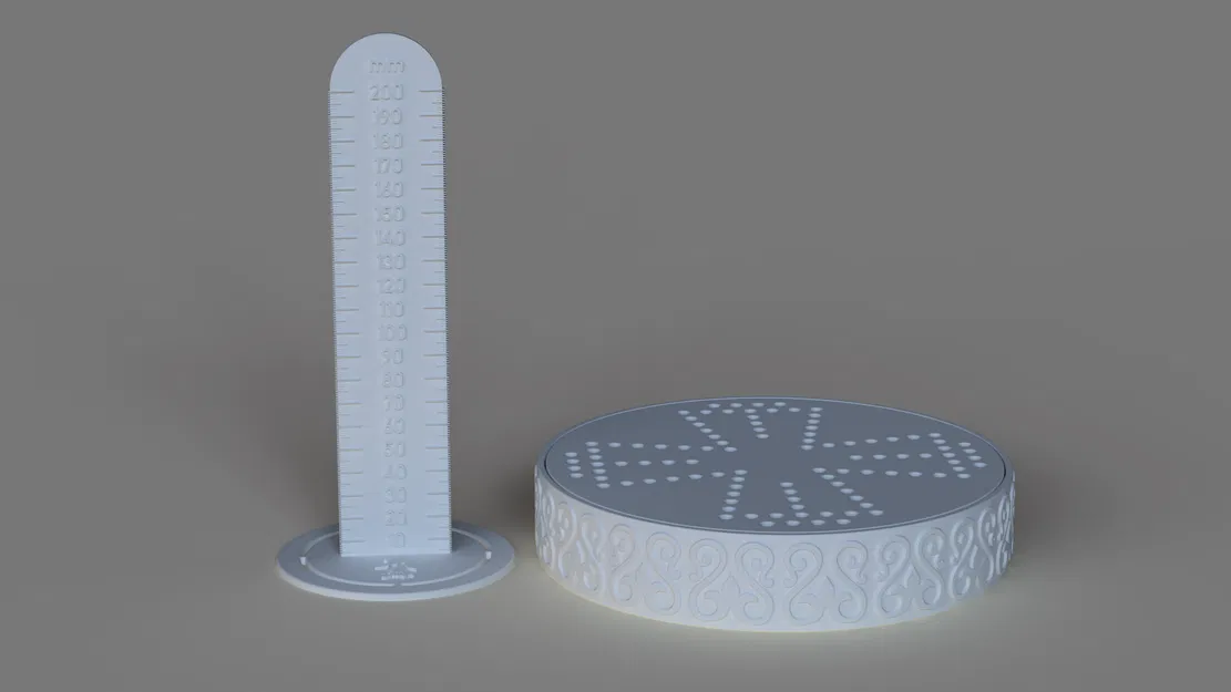 Bộ Shesh-Besh / Ludo Du Lịch All-in-One Portable 4 Người Chơi - Image 5