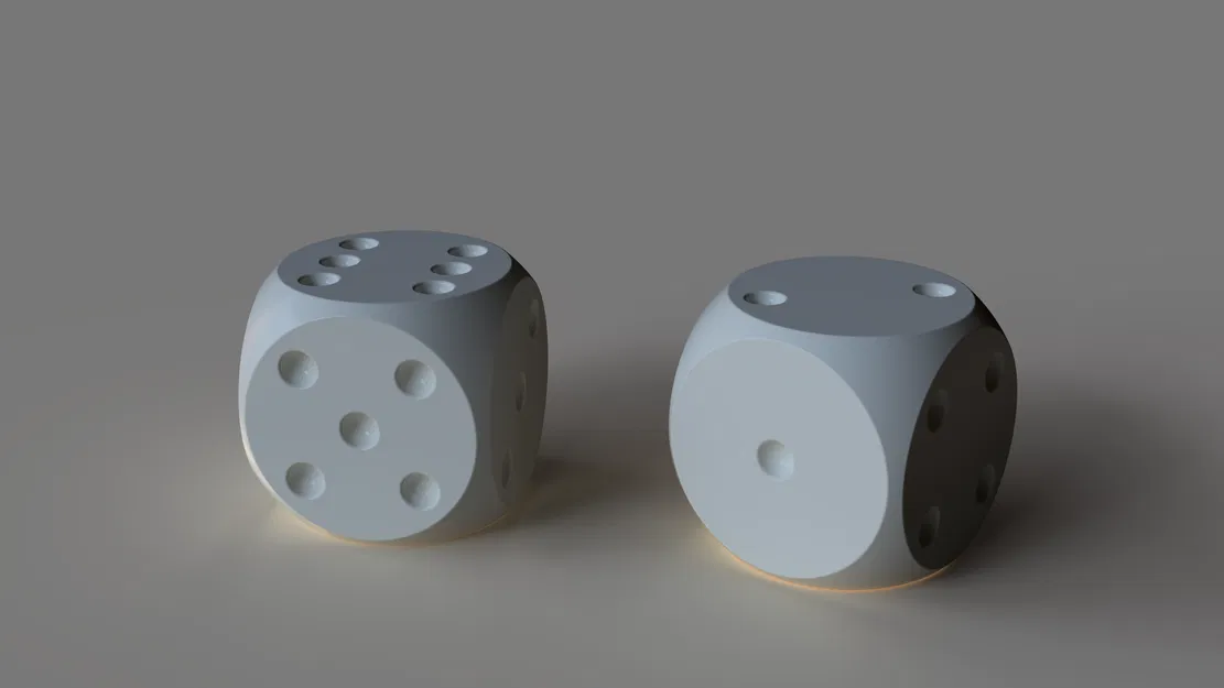 Bộ Shesh-Besh / Ludo Du Lịch All-in-One Portable 4 Người Chơi - Image 11