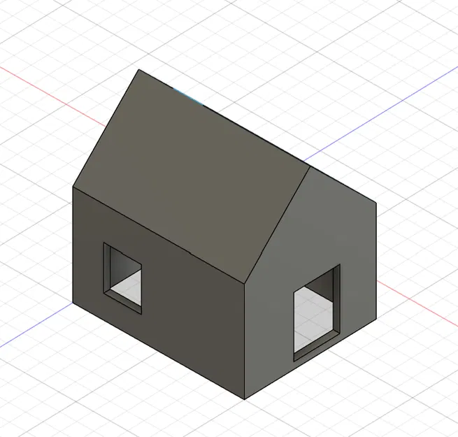 Nhà (House) - Image 1