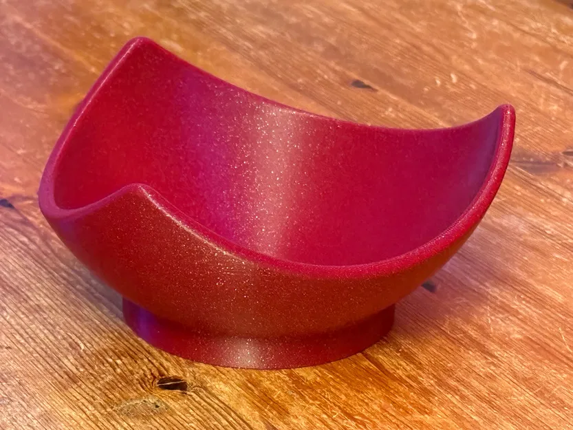 Năm mới – bowl mới - Image 1