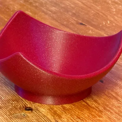 Năm mới – bowl mới