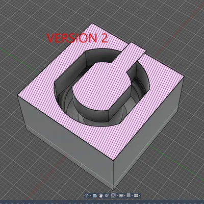 Silicone sock cải tiến cho RED LIZARD K1 PRO CHC