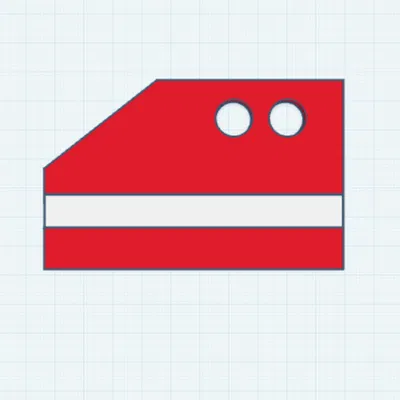 Thẻ Keycard Garten of Banban