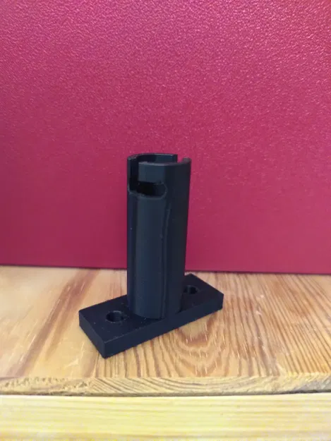 Giá treo phụ kiện cho Kenwood Chef - Image 2