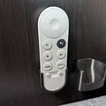 Giá treo tường/giữ remote Chromecast with GoogleTV - Thumbnail 1