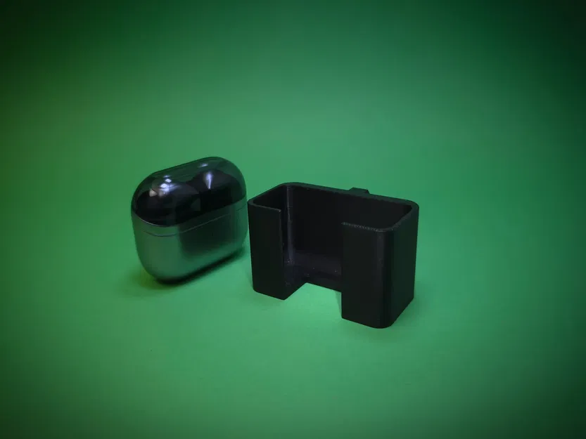 Giá treo Samsung Buds3 Pro (cho HSW) - Image 1