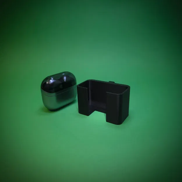 Giá treo Samsung Buds3 Pro (cho HSW) - Image 2