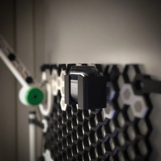 Giá treo Samsung Buds3 Pro (cho HSW) - Image 3