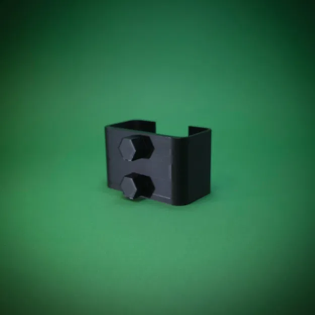 Giá treo Samsung Buds3 Pro (cho HSW) - Image 4