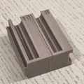 Modular Magnet Organizer (Bộ organizer nam châm dạng mô-đun) - Thumbnail 7