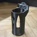 Giá để ly Toughbuilt ClipTech (Toughbuilt ClipTech cup holder) - Thumbnail 1