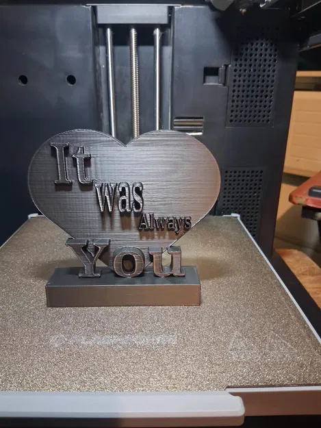 Vẫn luôn là bạn - Image 1