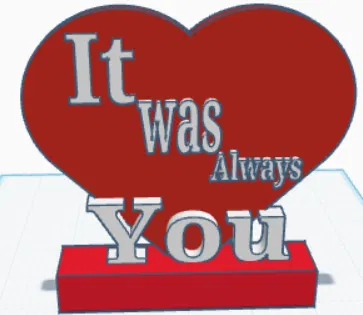 Vẫn luôn là bạn - Image 2