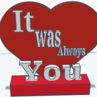 Vẫn luôn là bạn