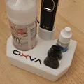 Đế sạc OXVA Xlim Pro (OXVA Xlim Pro Charging Stand) - Thumbnail 1