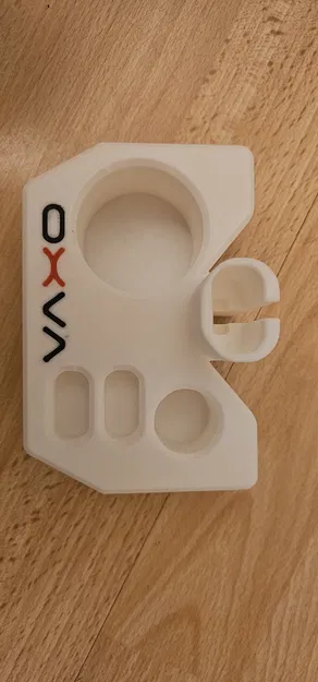 Đế sạc OXVA Xlim Pro (OXVA Xlim Pro Charging Stand) - Image 2