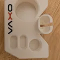 Đế sạc OXVA Xlim Pro (OXVA Xlim Pro Charging Stand) - Thumbnail 2