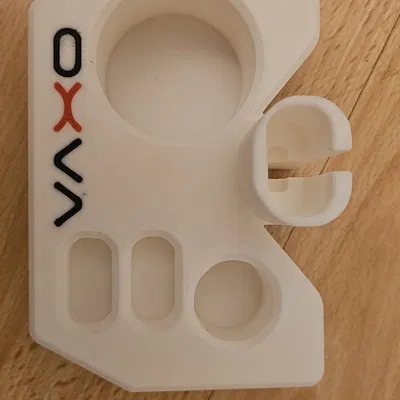 Đế sạc OXVA Xlim Pro (OXVA Xlim Pro Charging Stand)