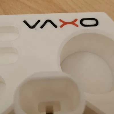 Đế sạc OXVA Xlim Pro (OXVA Xlim Pro Charging Stand)