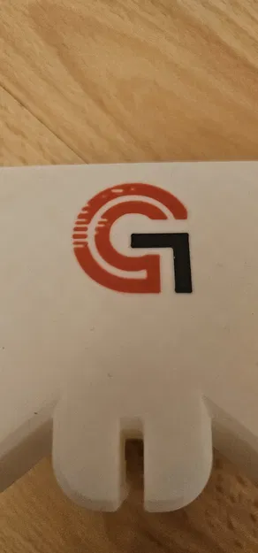 Đế sạc OXVA Xlim Pro (OXVA Xlim Pro Charging Stand) - Image 4