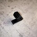 Filament Clip Nozzle :-) - Thumbnail 5