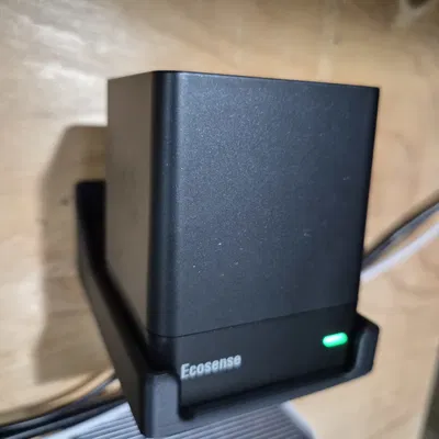 Kệ Treo Tường Ecoqube Shelf