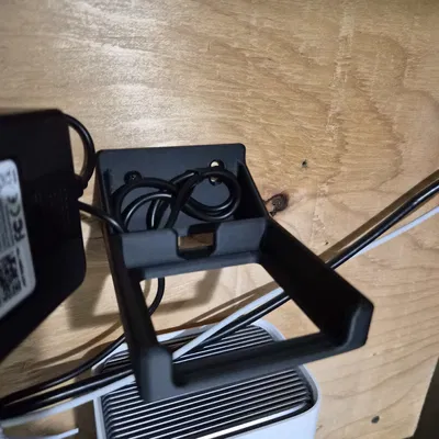 Kệ Treo Tường Ecoqube Shelf