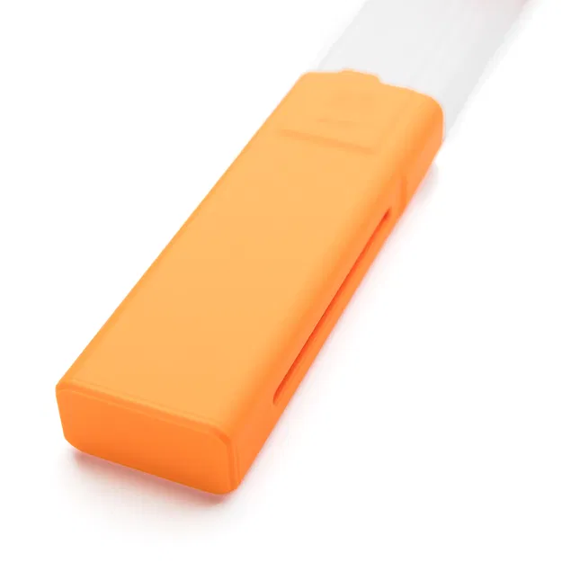 AIT + 40MAX Lightning Mag Extender - Image 2