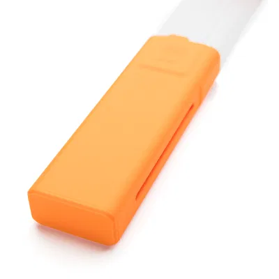 AIT + 40MAX Lightning Mag Extender