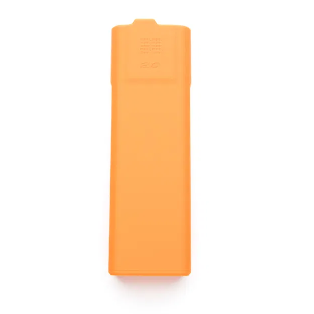 AIT + 40MAX Lightning Mag Extender - Image 3