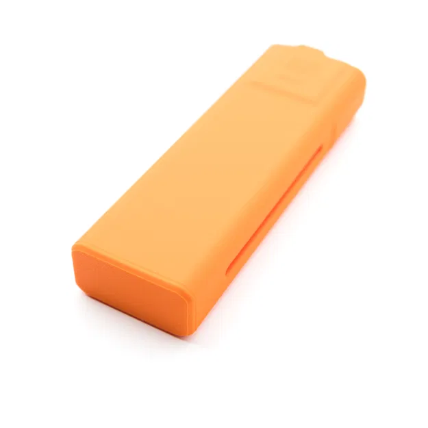 AIT + 40MAX Lightning Mag Extender - Image 4