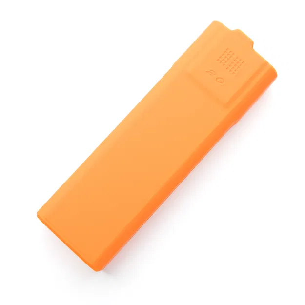 AIT + 40MAX Lightning Mag Extender - Image 5