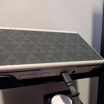 Giá đỡ AYN Thor để bàn/treo tường (AYN Thor Desk/Wall Mount)