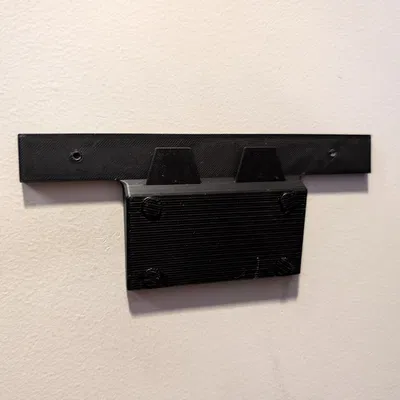 Giá đỡ AYN Thor để bàn/treo tường (AYN Thor Desk/Wall Mount)