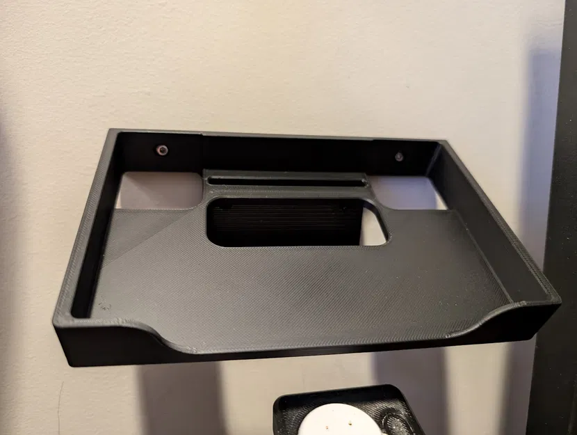 Giá đỡ AYN Thor để bàn/treo tường (AYN Thor Desk/Wall Mount) - Image 3