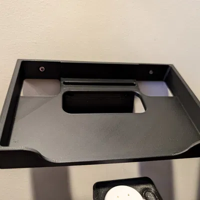 Giá đỡ AYN Thor để bàn/treo tường (AYN Thor Desk/Wall Mount)