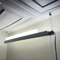 Thêm Móc Treo Cho Trần Thả (Drop Ceiling) - Thumbnail 2