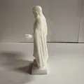 Tượng Jesus/Christus (phiên bản mini) - Thumbnail 5