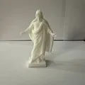 Tượng Jesus/Christus (phiên bản mini) - Thumbnail 6