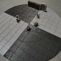 Tile Ultimate Dungeon Terrain (UDT) cho RPG - Thumbnail 2