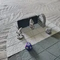 Tile Ultimate Dungeon Terrain (UDT) cho RPG - Thumbnail 3