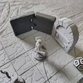 Tile Ultimate Dungeon Terrain (UDT) cho RPG - Thumbnail 4