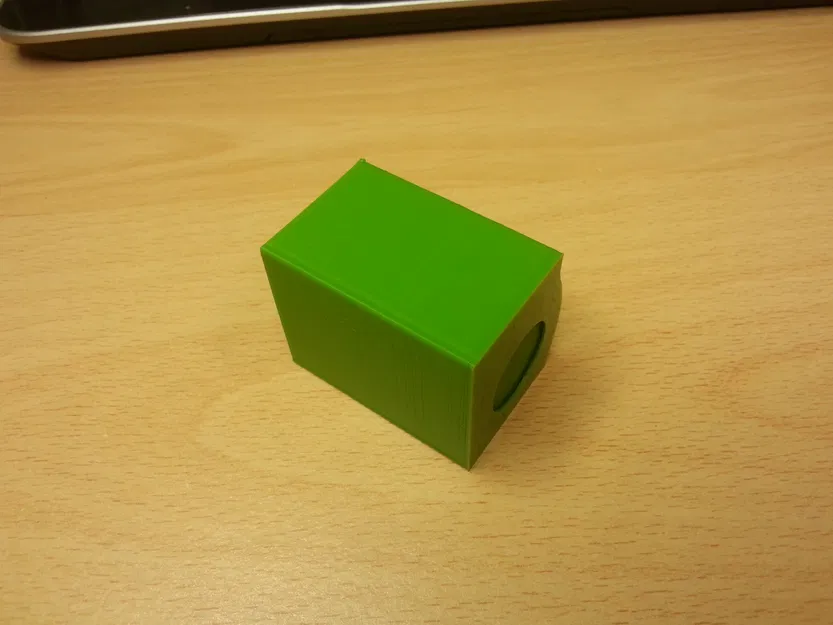 Ngăn kéo lưu trữ thẻ SD - Image 2