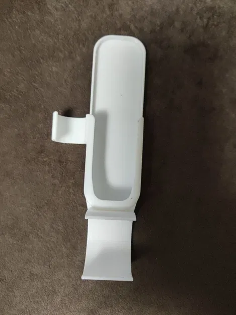 Ốp (case) cho máy đo đường huyết Contour Plus One / Next One - Image 2