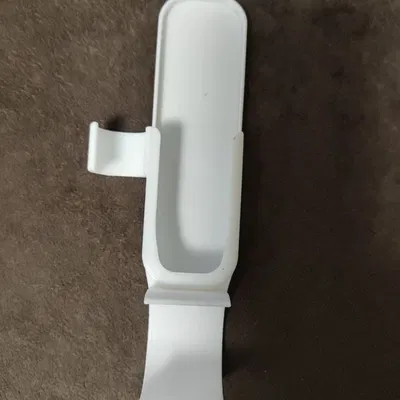 Ốp (case) cho máy đo đường huyết Contour Plus One / Next One