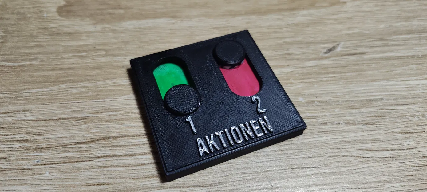 Bộ theo dõi Action cho Lord of the Rings Journeys in Middle Earth - Image 1